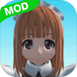 小艾游戏2025最新版下载 v2.0.2 正版