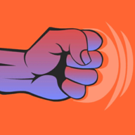 Idle Fight: Combat Tycoon(空闲格斗大亨) v0.9 安卓版