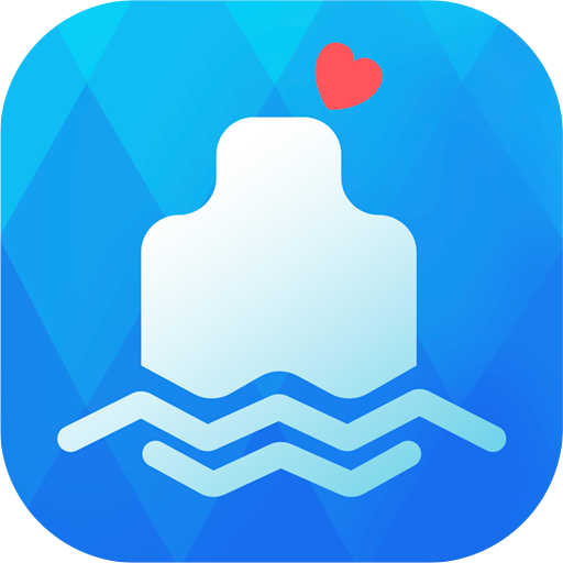 正宗漂流瓶app官方下载2026最新版 v3.3.7.1 官方正版