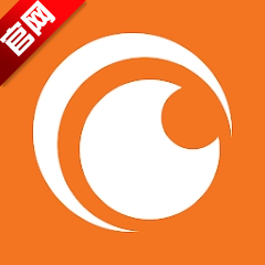 crunchyroll国内可用版下载 v3.93.2 官方版
