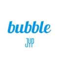 jyp bubble最新版下载 v1.4.4 官方版