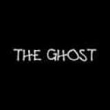 鬼魂手游官方正版(theghost) v1.85.10 最新中文版