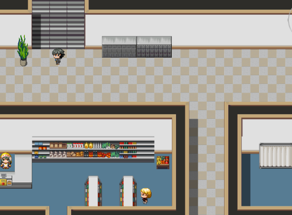 巨研社下载最新版本2026 v1.01 安卓版