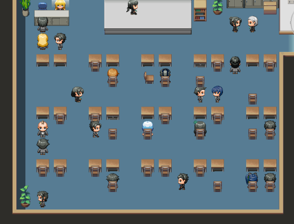 巨研社下载最新版本2026 v1.01 安卓版