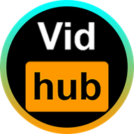 Vidhub视频库app下载安卓版 v4.5.6 最新版