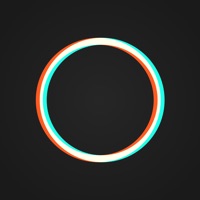 泼辣修图官方版下载 v6.11.7 安卓免费版