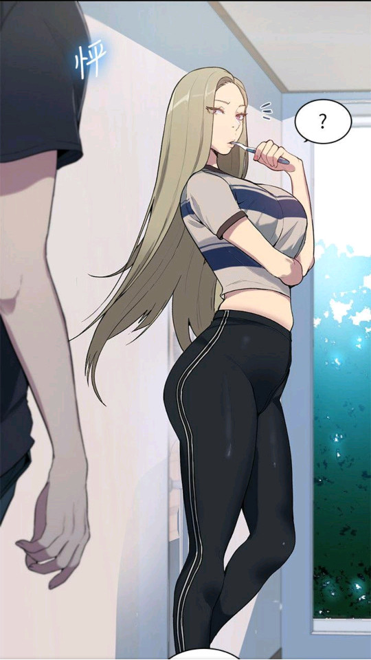 哔咔.漫画2026最新版下载 v2.2.1.3.3.4 官方版