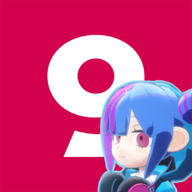 gogh官方版下载 v2.11.1 安卓版