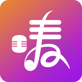 开唛k歌手机版本下载 v3.1.51 安卓版