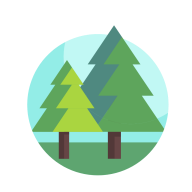 广西智慧林长制管理平台app官方版下载 v6.2.9 安卓版