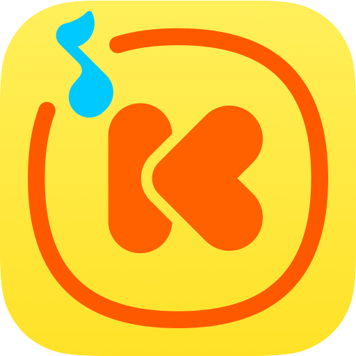 酷我音乐2026豪华vip永久版下载 v12.0.6.1 最新版本