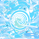 凉笙版am软件2026最新版(am ls) v5.5.7 官方版