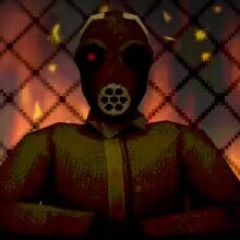 纵火犯卡牌手游下载 v1.1.1 安卓版