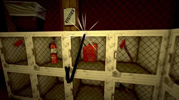 纵火犯卡牌手游下载 v1.1.1 安卓版