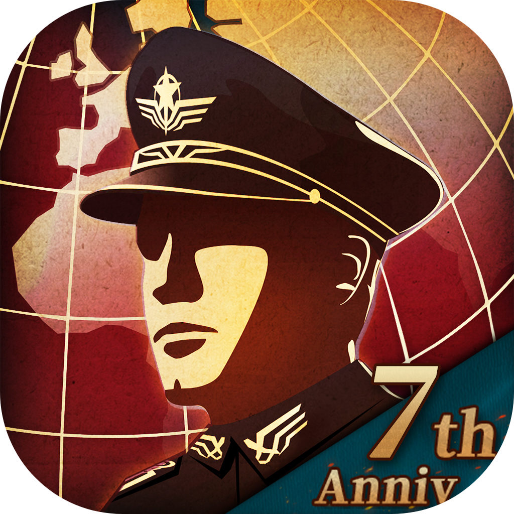 世界征服者4最新修改版2026下载 v1.23.0 安卓版