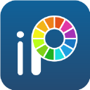 爱笔思画x2026最新版本下载 v13.1.19 安卓版