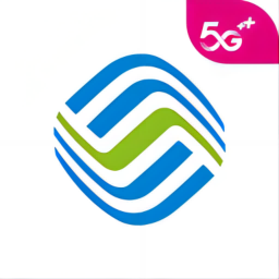 中国移动江西官方版下载 v12.0.0 安卓版