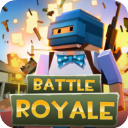 像素大逃杀下载安装最新版本手机 v3.5.3 安卓版