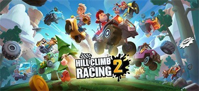 登山赛车2国际服下载2026官方最新版(hill climb racing 2) v1.70.4 官方版 登山赛车2国际服下载2026官方最新版(hill climb racing 2) v1.70.4 官方版