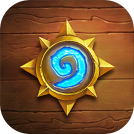 炉石传说手游 v34.4.233275 安卓版