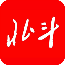 辽宁电视台北斗融媒app最新版下载 v4.0.13