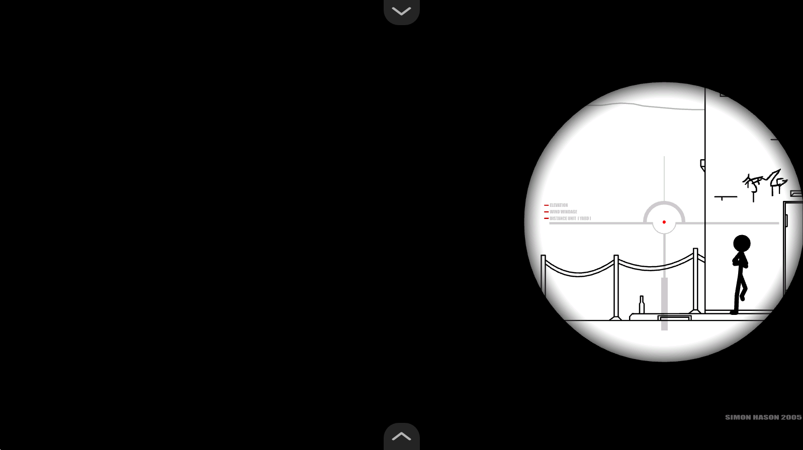 战术刺客最新版下载 v1.0 安卓版
