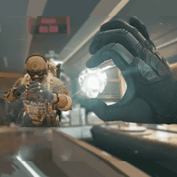 特别反恐战争游戏下载 v1.0 安卓版