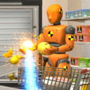 糖果爆一爆最新版下载 v2.0.0 安卓版