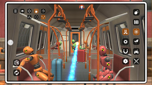 糖果爆一爆最新版下载 v2.0.0 安卓版