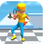 魔法手套小游戏 v1.1.0 安卓版