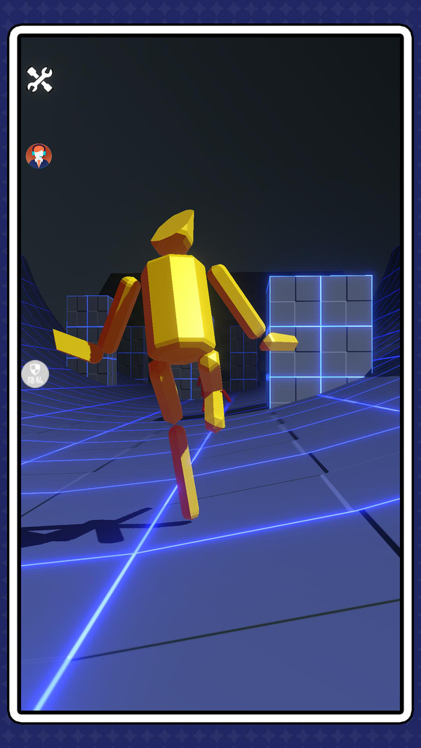 太空大逃杀2游戏下载 v2.0.0 安卓版