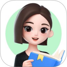 豆包爱学app免费版下载2026下载安装 v5.2.4 正版