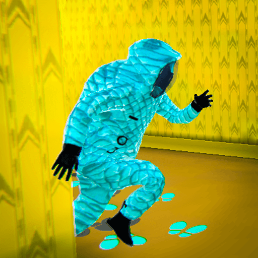 小小潜行家手机版下载 v2.0.7 安卓版