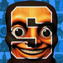 纸片人求生之路游戏下载 v1.0.2 安卓版