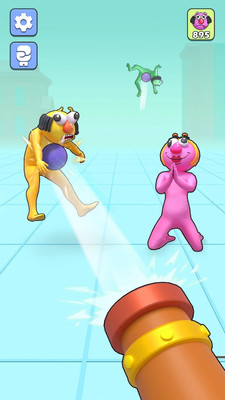 我就是大王游戏下载 v189.1.0 安卓版