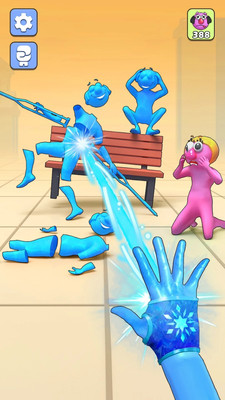 我就是大王游戏下载 v189.1.0 安卓版