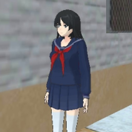 动感女孩游戏下载 v100.0 安卓版