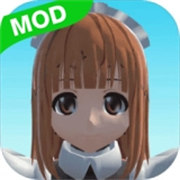 艾玲之约游戏下载 v2.0.2