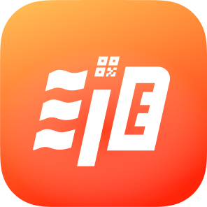 湘办通app免费最新版下载 v3.1.2 安卓版