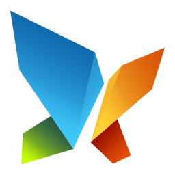 91桌面app下载 v10.5.3 安卓版