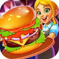 超级厨师最新版下载 v5.260107.165 安卓版
