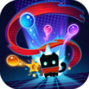 元气骑士内置作弊菜单下载2026最新版 v7.9.0  安卓版