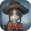 第五人格oppo版安装包下载 v2026.0107.1256 官方版