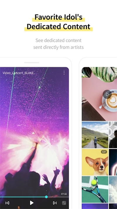 lysn bubble泡泡最新版2026下载 v1.6.4 官方版