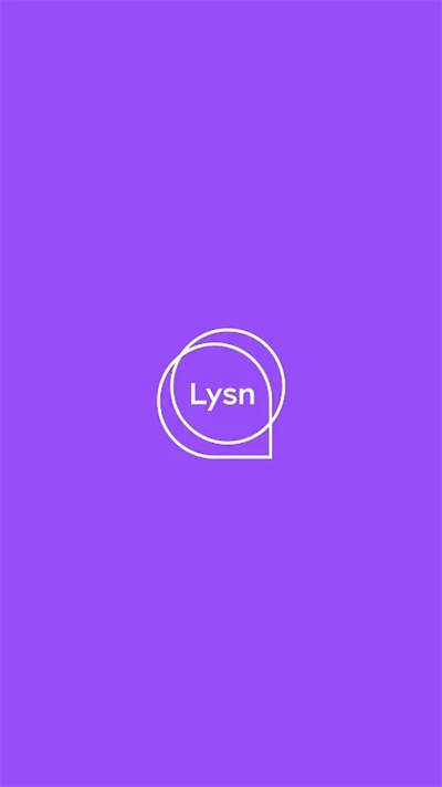 lysn bubble泡泡最新版2026下载 v1.6.4 官方版
