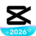 Capcut安卓版下载 v16.5.0