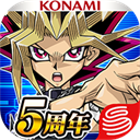 游戏王决斗链接九游手机版下载 v10.1.1032 安卓版