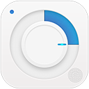 每日英语听力免费版本下载 v26.1.0 安卓版