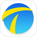 万视达免费版本下载 v7.4.3 安卓版