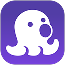 Hello语音手机版本下载 v7.86.0 安卓版